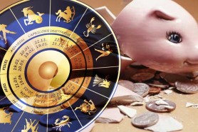 Nativii care vor face astăzi cumpărături de proporții. Horoscopul zilei de 1 aprilie 2023